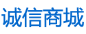 谜魂药使用说明,迷烟会死人吗